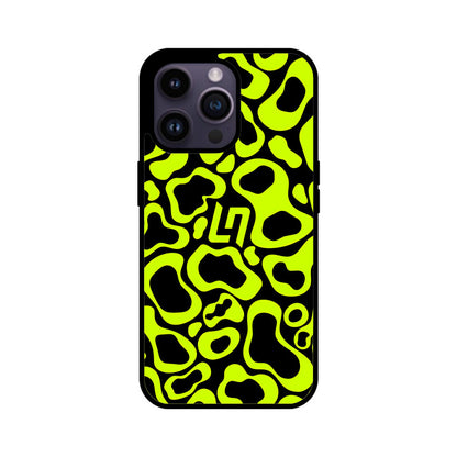 Front View - 5471844