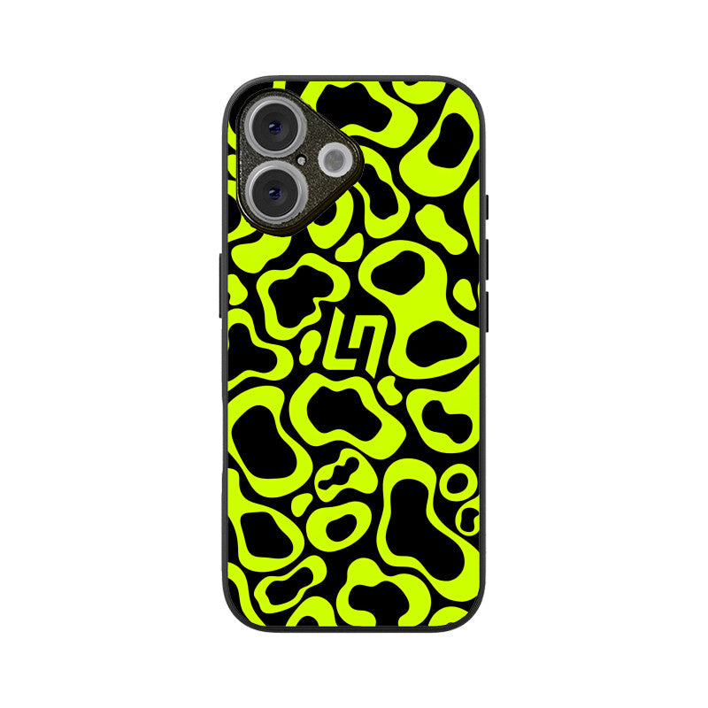Front View - 5471849