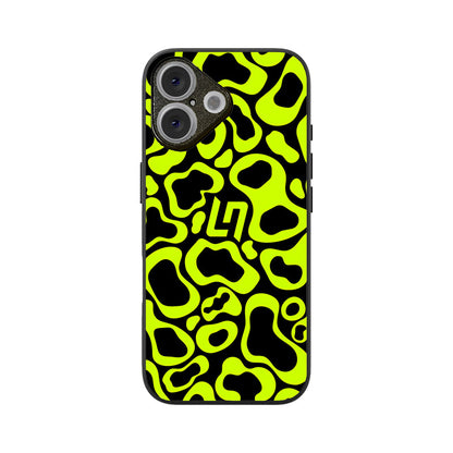 Front View - 5471849