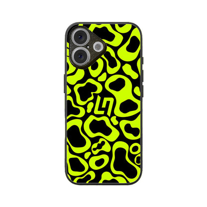 Front View - 5471850