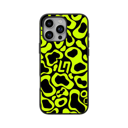 Front View - 5471851