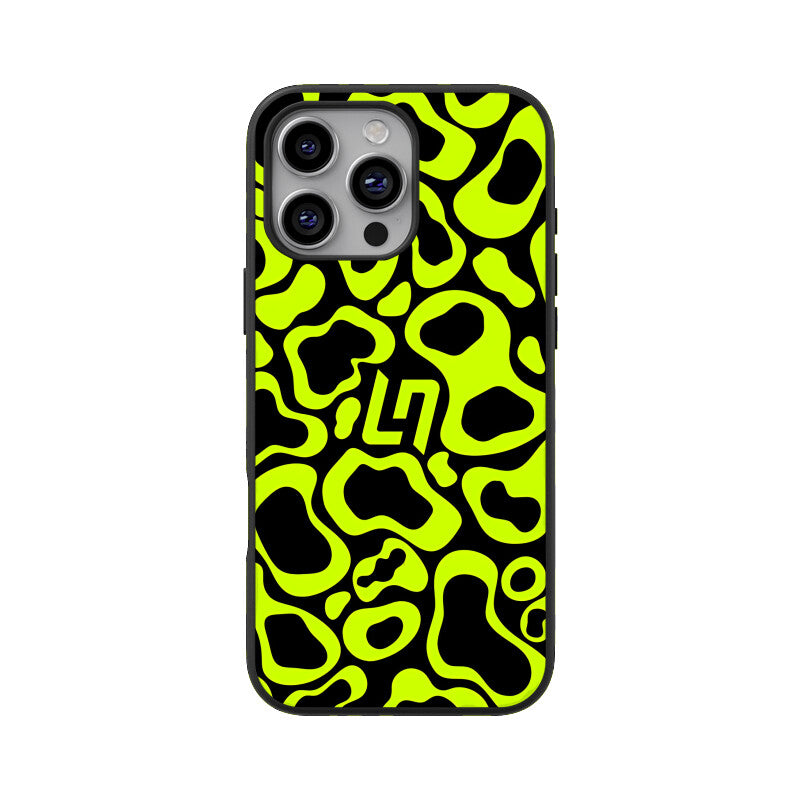 Front View - 5471852