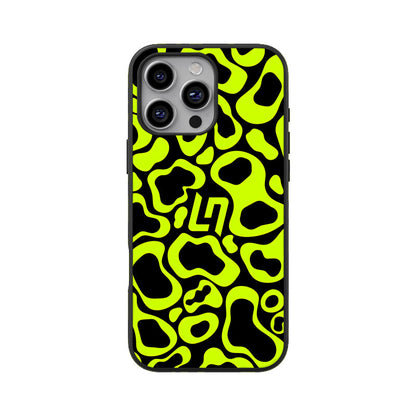 Front View - 5471852