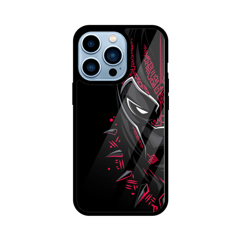Front View - 5471855