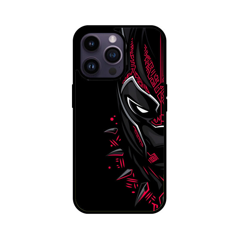 Front View - 5471865
