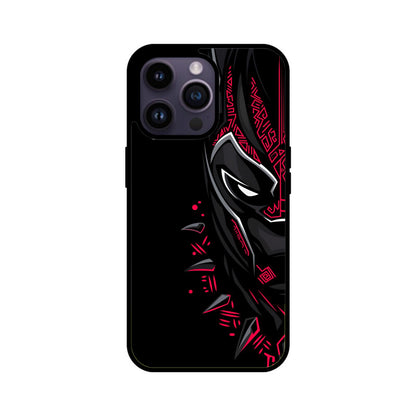 Front View - 5471865
