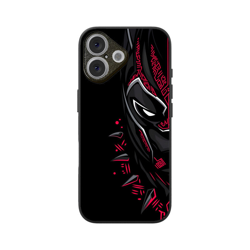 Front View - 5471876
