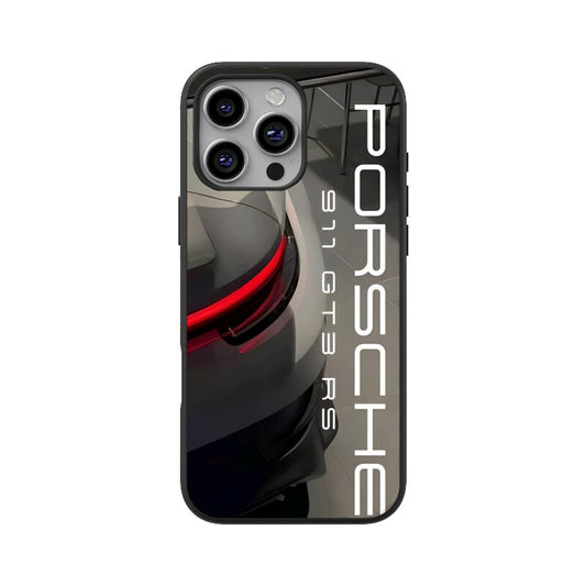 Front View - 5471899