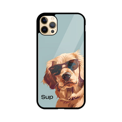 Front View - 5471932