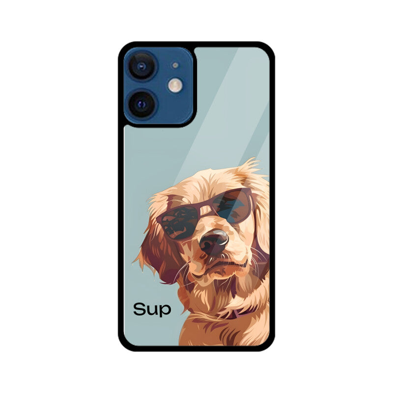 Front View - 5471934