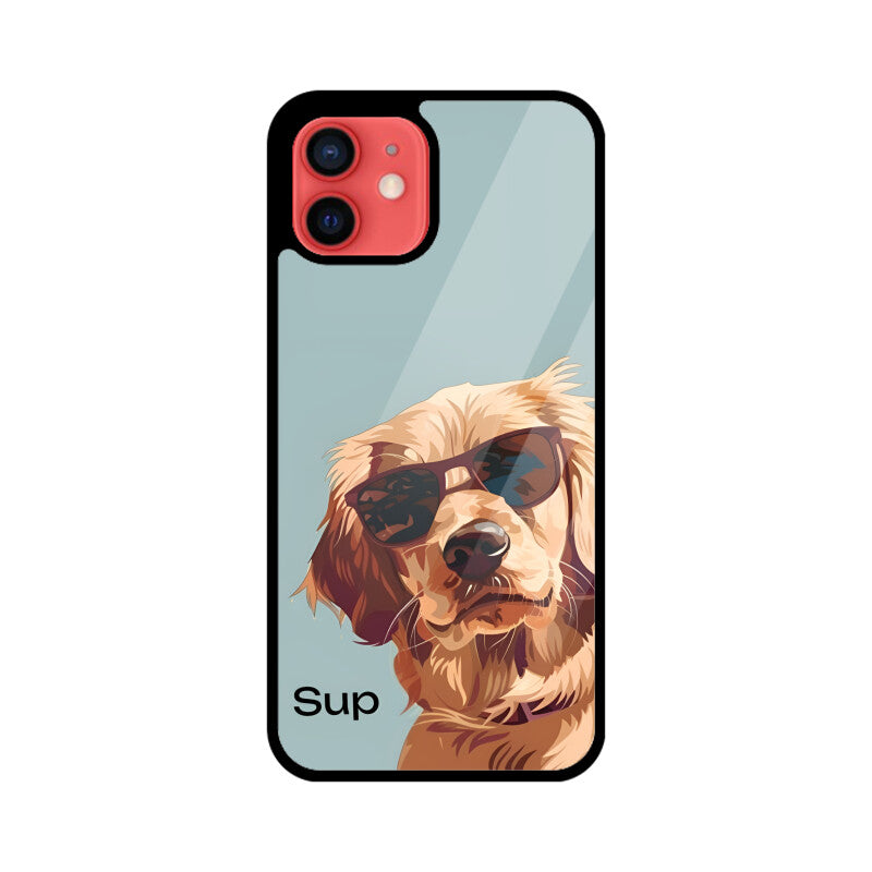 Front View - 5471935