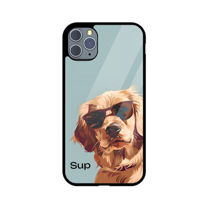 Front View - 5471937