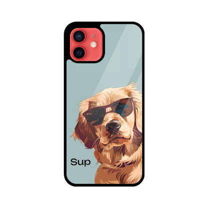 Front View - 5471938