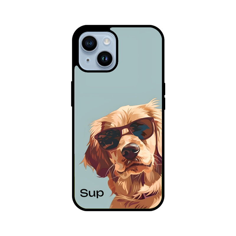 Front View - 5471946