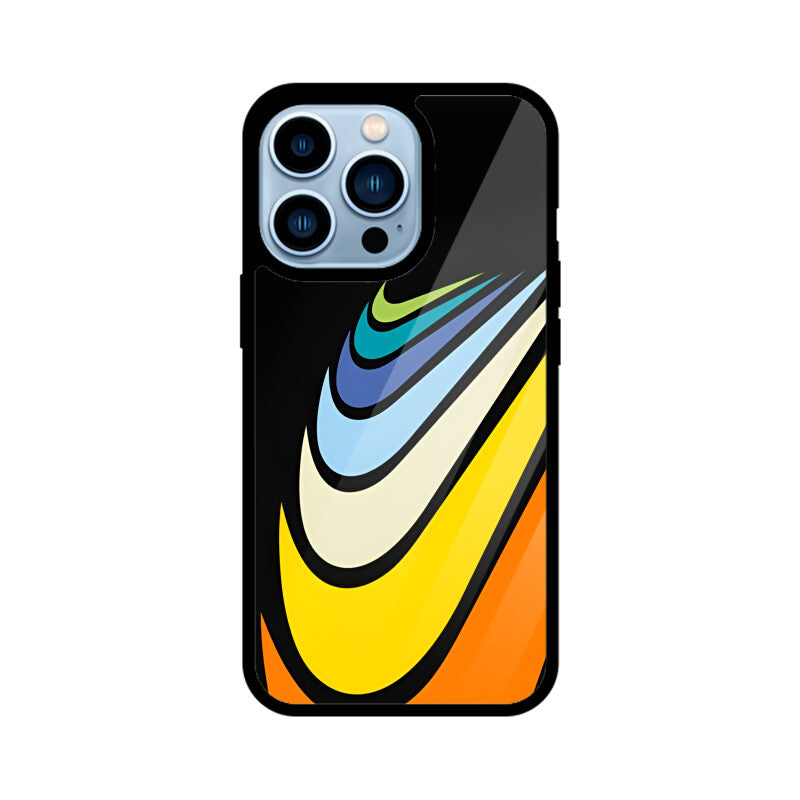 Front View - 5471952