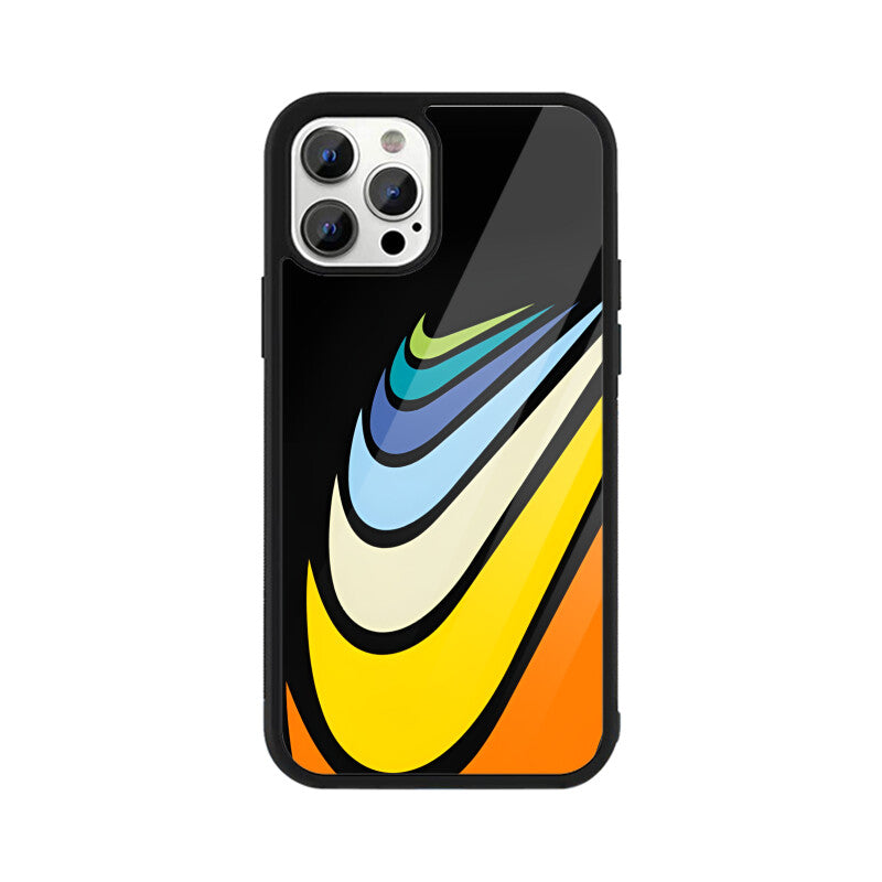 Front View - 5471953