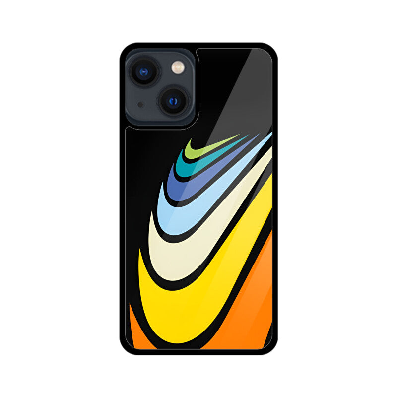 Front View - 5471955