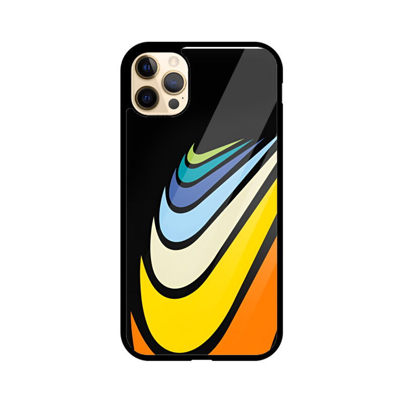 Front View - 5471956