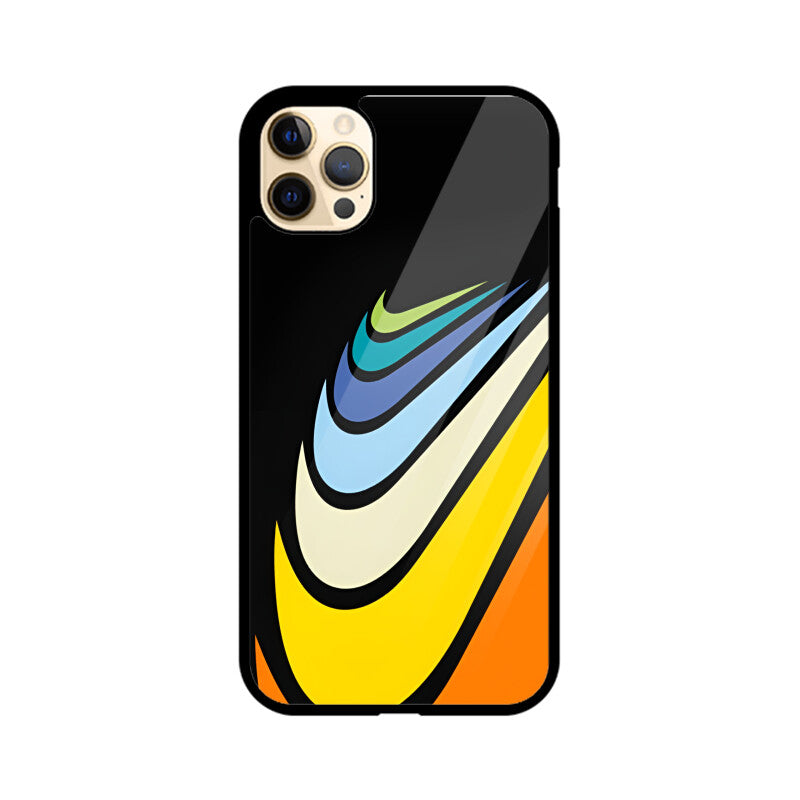 Front View - 5471957