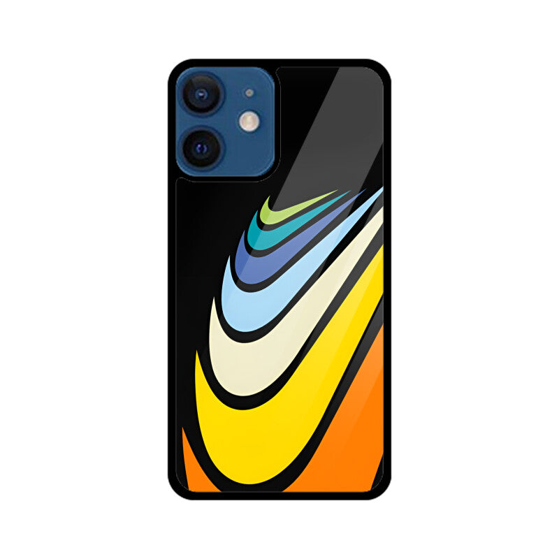 Front View - 5471958