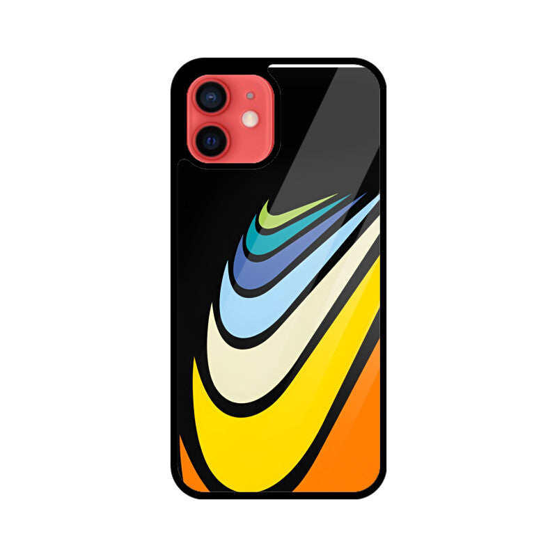 Front View - 5471959