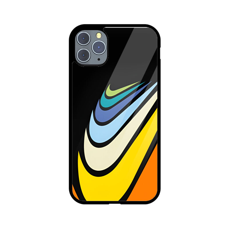 Front View - 5471960