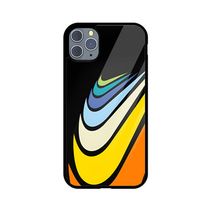 Front View - 5471961