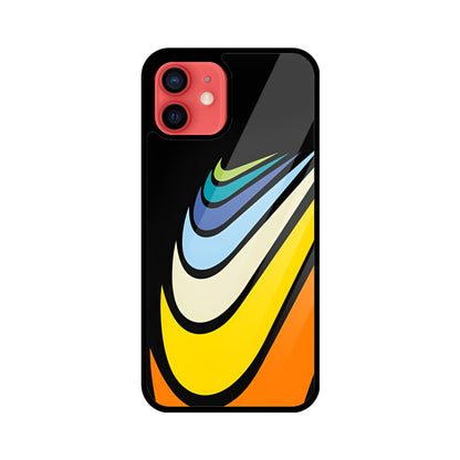 Front View - 5471962