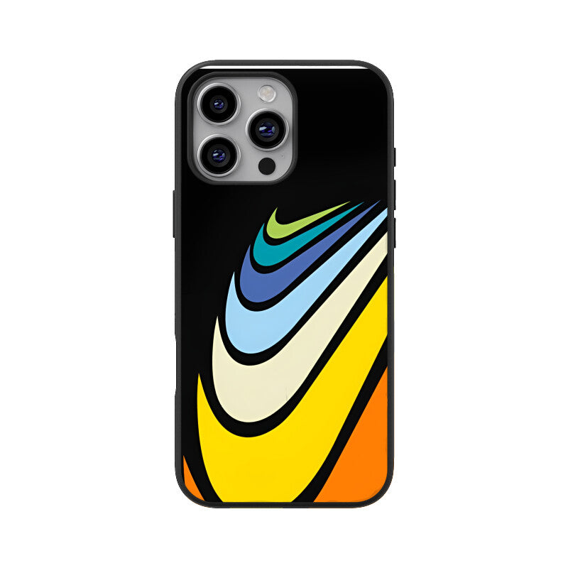 Front View - 5471963