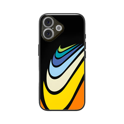 Front View - 5471965