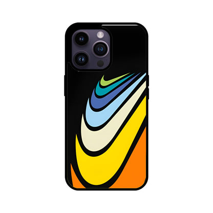 Front View - 5471967