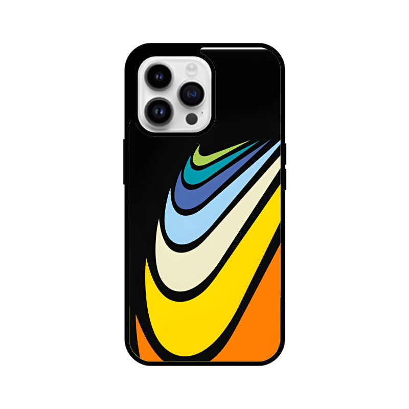 Front View - 5471968