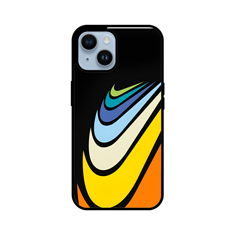 Front View - 5471969