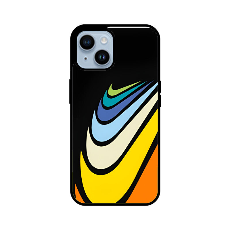 Front View - 5471974