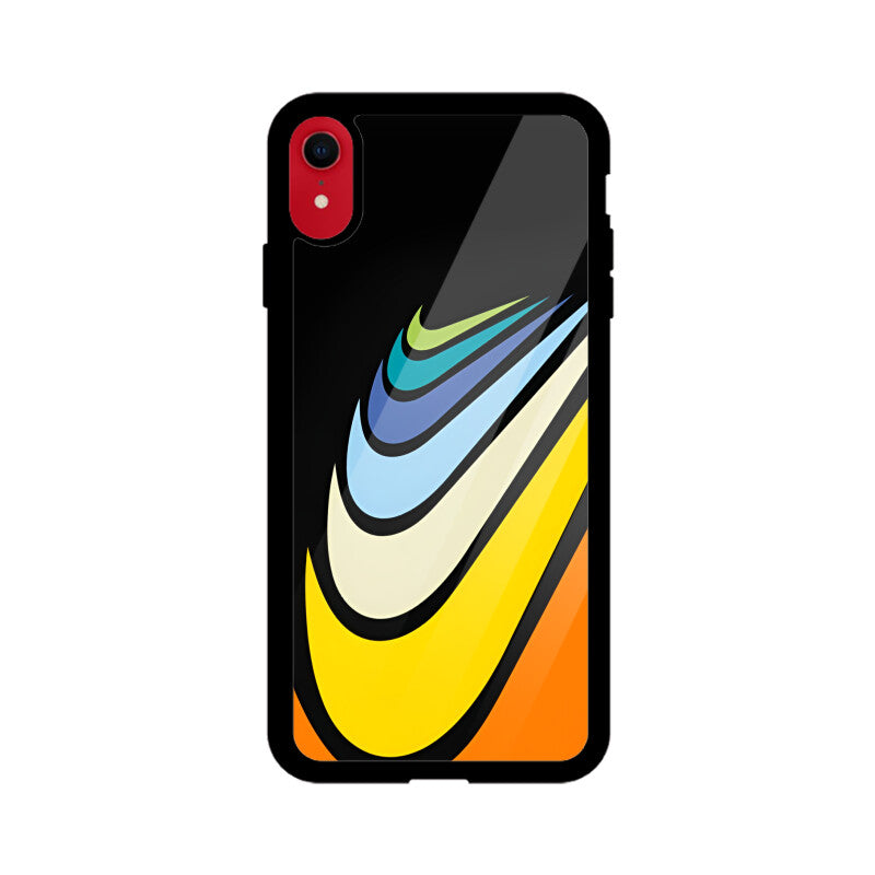 Front View - 5471975