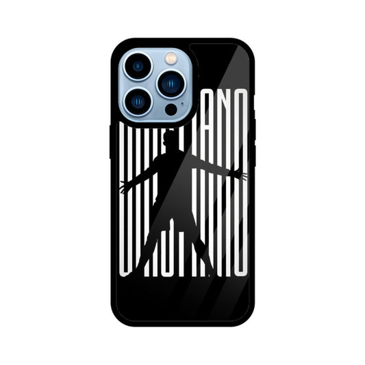 Front View - 5472000