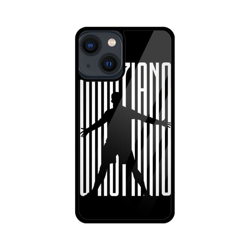 Front View - 5472002