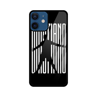 Front View - 5472006