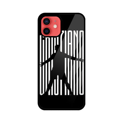 Front View - 5472007