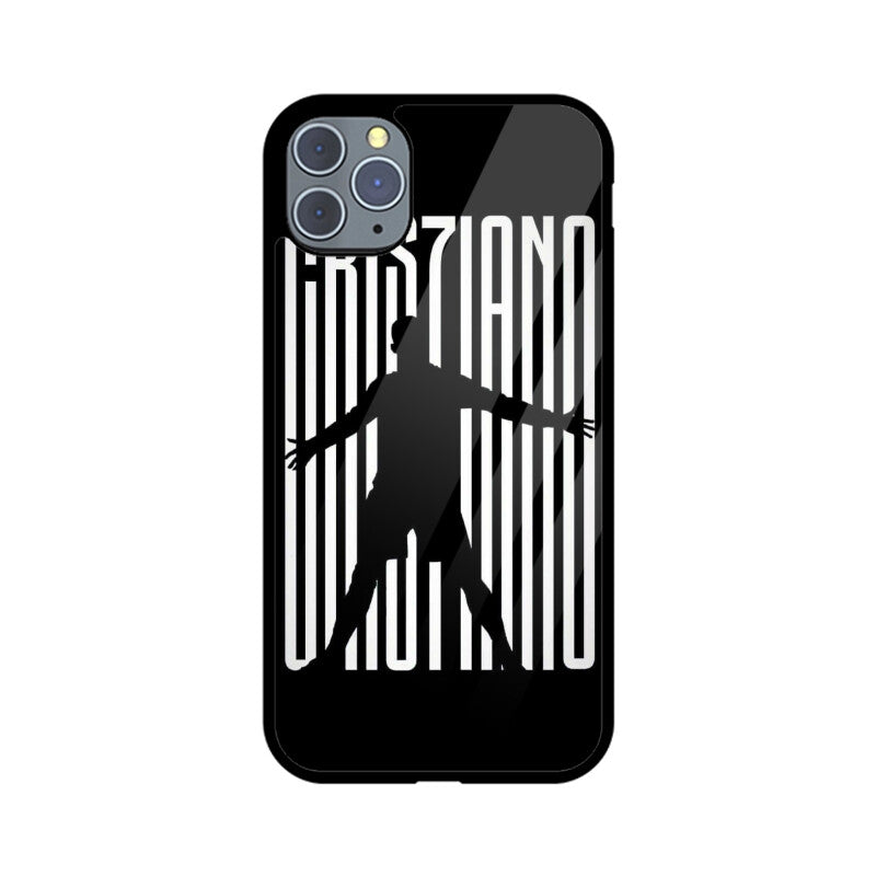 Front View - 5472009