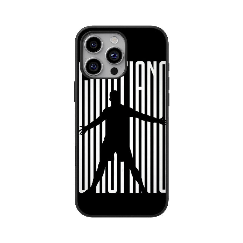 Front View - 5472011