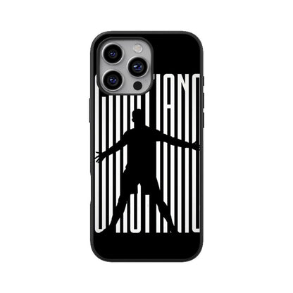 Front View - 5472011