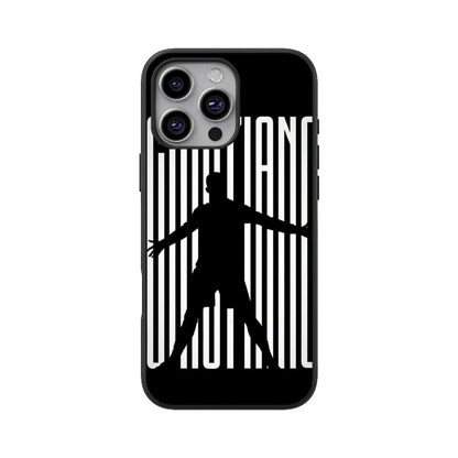 Front View - 5472012