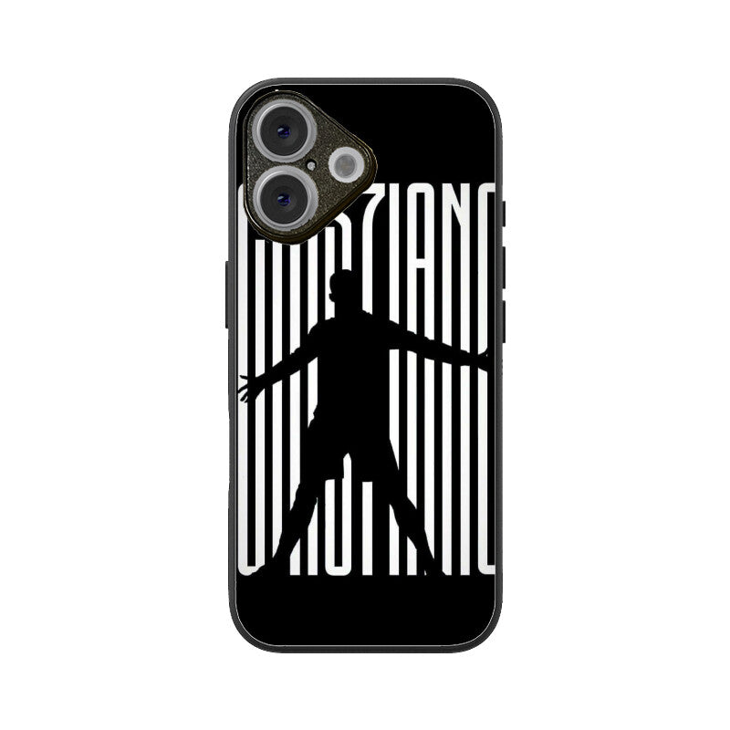 Front View - 5472013