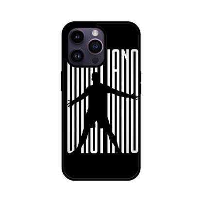 Front View - 5472015