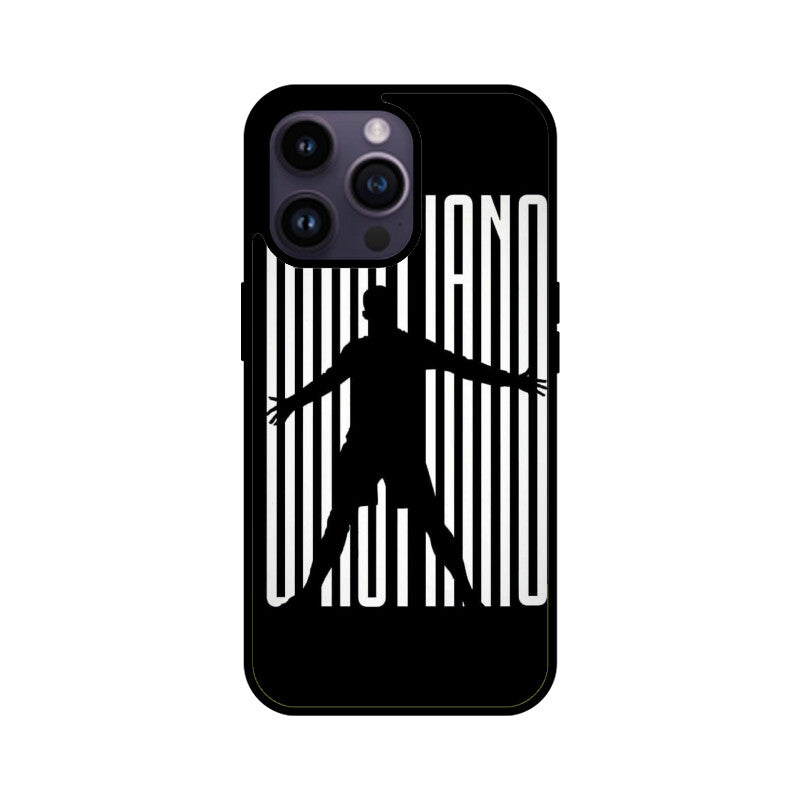 Front View - 5472019