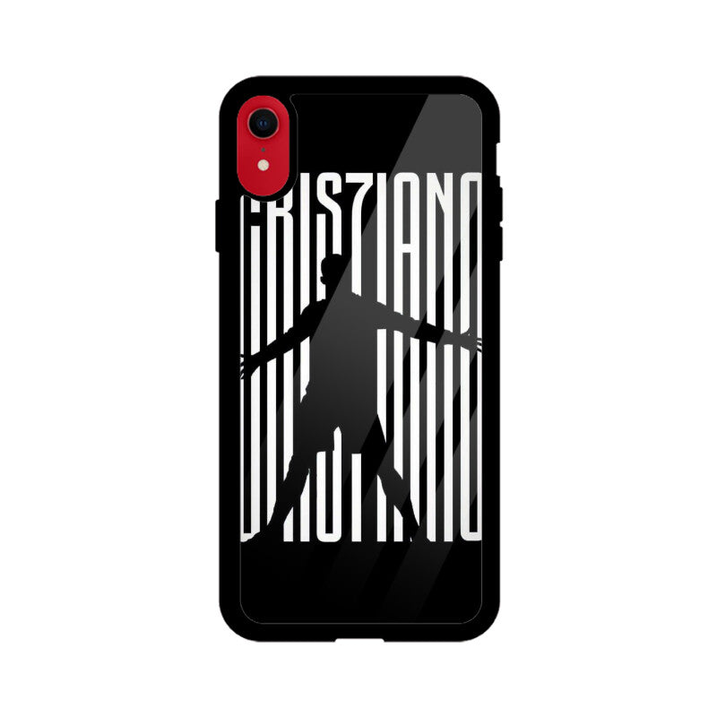 Front View - 5472023