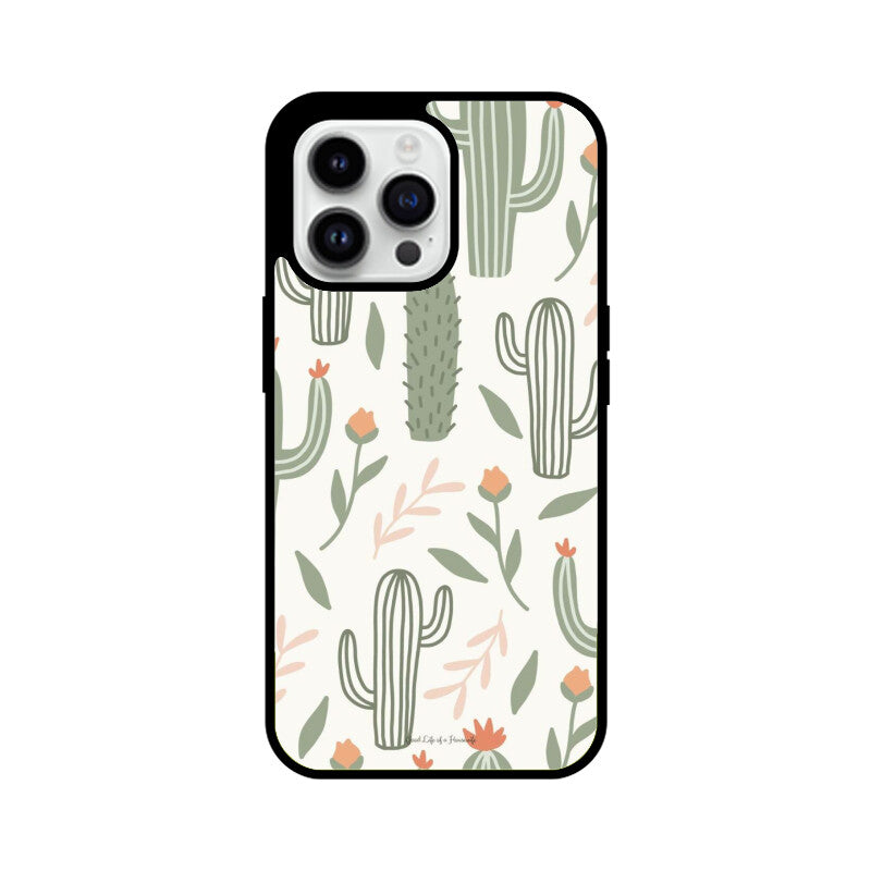 Front View - 5473819