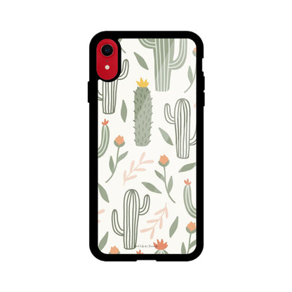 Front View - 5473825