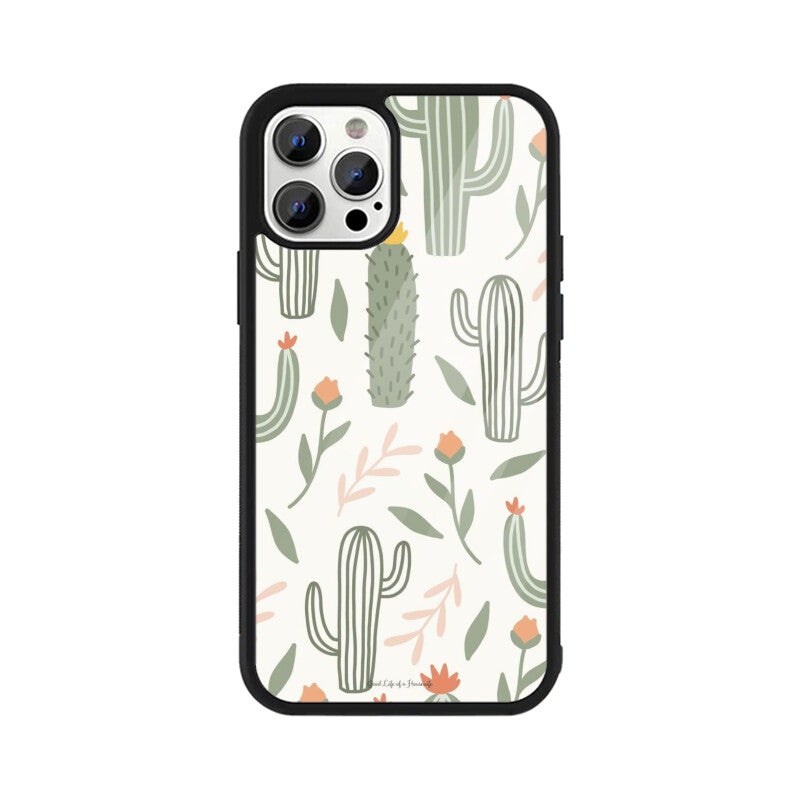 Front View - 5473833